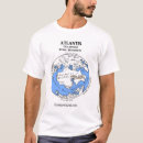 Search for hemisphere tshirts Space