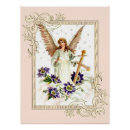 Search for cross flowers posters Vintage