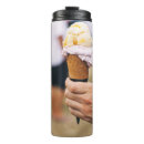 Search for wafer mugs Ice cream