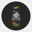 Search for michelle obama stickers Joe biden