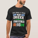 Search for 364 clothing Patricks