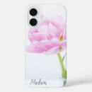 Search for ranunculus iphone cases For her