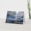 Search for psalm 121 cards Bible