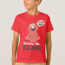 Search for tickle me tshirts Retro 90s nostalgia
