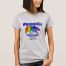 Search for rainbow puzzle tshirts Autism awareness
