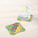 Search for amusing coasters Humour