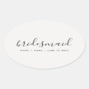 Search for team wedding stickers Bachelorette
