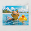 Search for rubber ducks postcards Funny