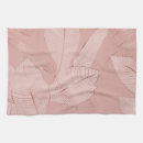 Search for palm leaf tea towels Gold