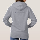 Search for snuggle hoodies Hug
