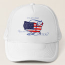 Search for truth hats Amazon
