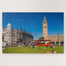 Search for bus puzzles Tower