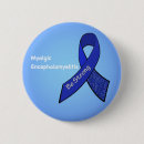 Search for cfs gear badges Myalgic encephalomyelitis
