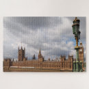 Search for great britain puzzles Architecture