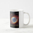 Search for awaking mugs Peace