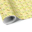 Search for seaside wrapping paper Sand