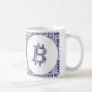 Search for gold digger mugs Money