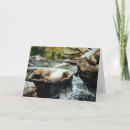 Search for river painting cards Watercolor