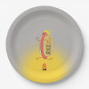 Search for devil plates Funny