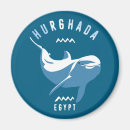 Search for egypt magnets Hurghada