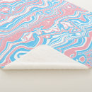 Search for trans pride blankets Queer