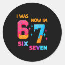 Search for old phone stickers Halloween 2025