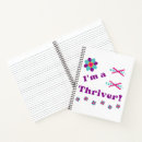 Search for cancer survivor notebooks Warrior