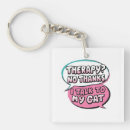 Search for catlover key rings Catdad