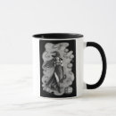 Search for witch drawing mugs Pumpkin