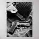 Search for colt art Pistol