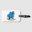 Search for sorcerer accessories Magic