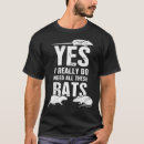 Search for fancy rat tshirts Pet