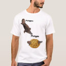 Search for platypuses tshirts Mammal