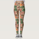 Search for the postmark clothing Postage