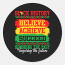 Search for believe and achieve stickers Equality