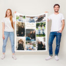 Search for sister blankets For her