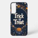 Search for jackolantern electronics Spooky