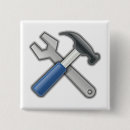 Search for hammer badges Tools