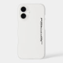 Search for black iphone 7 cases Black and white