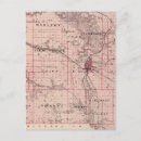 Search for johnson postcards County
