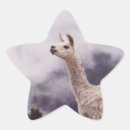 Search for lama stickers Peru