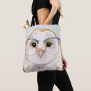 Search for wise owls bags Animal