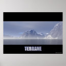 Search for dnd posters Fantasy