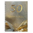 Search for 50th notebooks Stylish