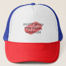 Search for jail accessories Political