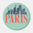 Search for paris magnets Travel