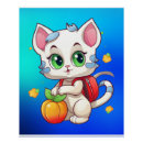 Search for going to school posters Education