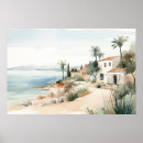 Search for cyprus art Sea