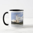 Search for sts 125 mugs Cape canaveral