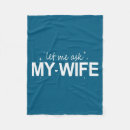 Search for said photography Wife
